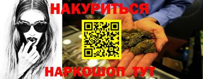скорость Новодвинск