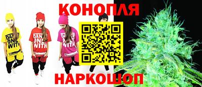 скорость Новодвинск