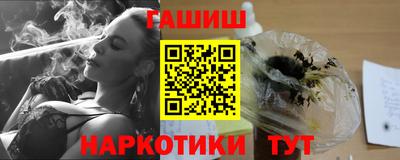 скорость Новодвинск