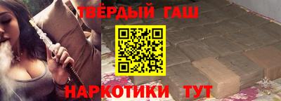 скорость Новодвинск