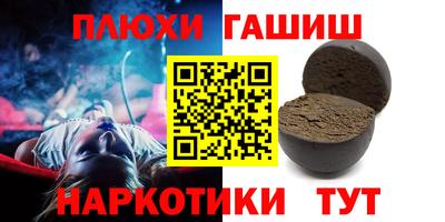 скорость Новодвинск